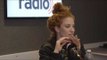 Jess Glynne speaks to Sarah Powell for heat Radio