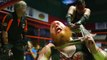 Inside ‘Total Ultra-Violent Disaster,’ Mexico’s Most Extreme Wrestling League