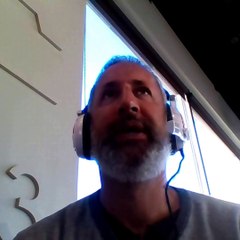 Trump CANNOT Overide the 14th Amendment