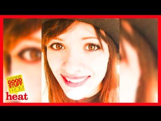 Jim Carrey’s partner Cathriona White ‘commits suicide’