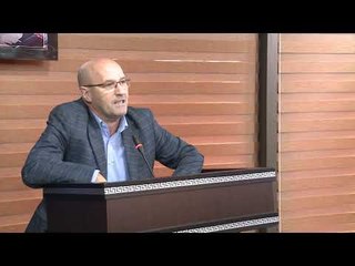 Bekim Ermeni ka vërejtje rreth ndarjes së buxhetit