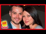 Emma Willis is PREGNANT with her and Matt Willis’ third child