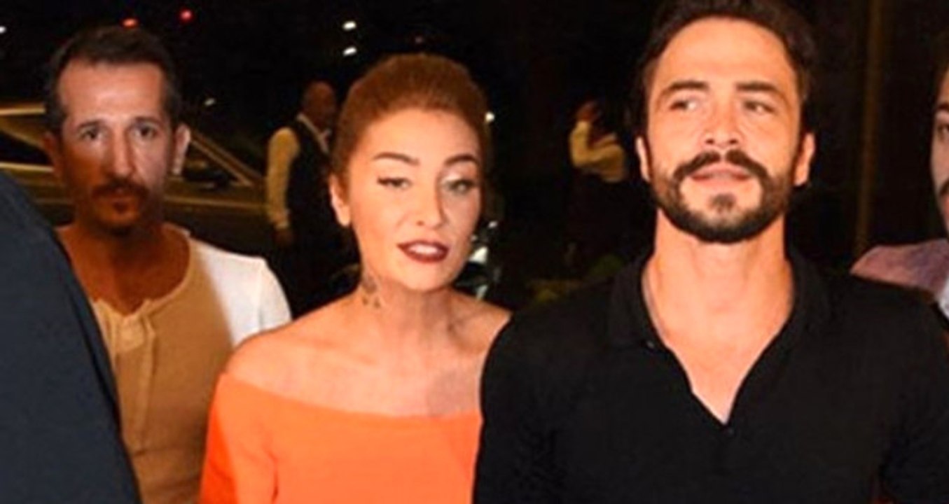 Mustafa Sandal, Açtı Ağzını Yumdu Gözünü: Nasıl Adamsınız Siz Arkadaş?