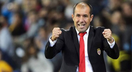Real Madrid, Fenerbahçe'nin de Peşinde Olduğu Leonardo Jardim'i Takımın Başına Getirmek İstiyor