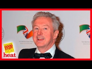 Louis Walsh 'RETURNS' to The X Factor to save 'flagging' ratings