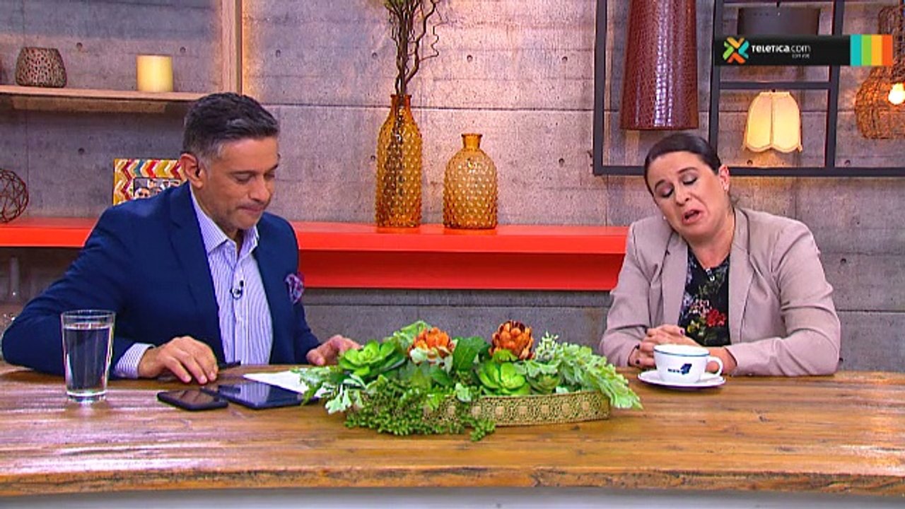 bd-damos-consejos-utiles-combatir-insomnio-011118