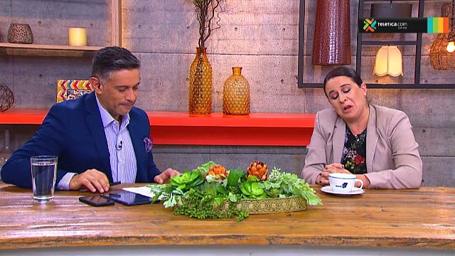 bd-damos-consejos-utiles-combatir-insomnio-011118