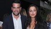 Geordie Shore: Marnie Simpson has some HARSH words for Ricky Rayment