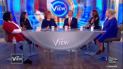 Geraldo Rivera blames dumb conspiracy theory on "brain fart"