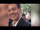 Harry Styles takes a swipe at his fame at the world premiere of Dunkirk