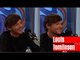 Louis Tomlinson on solo music, Freddie and life after One Direction