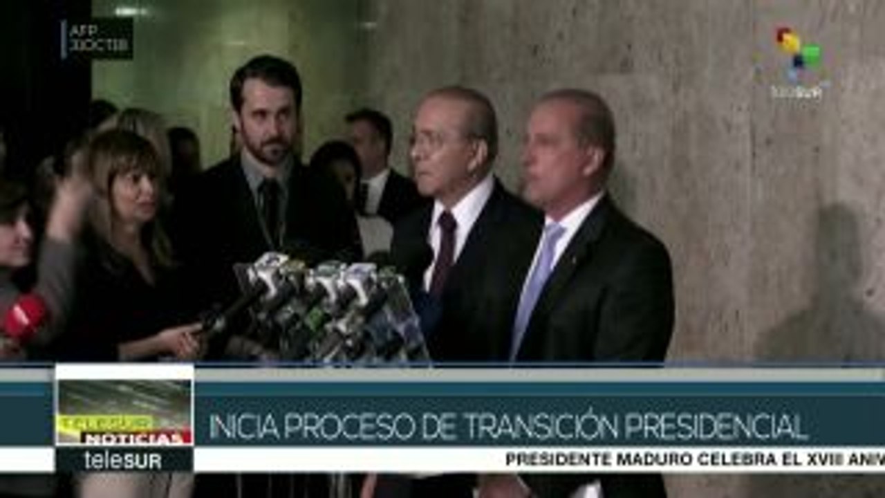 teleSUR noticias. ONU: exigen suprimir bloqueo a Cuba