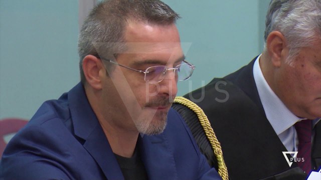 PD: Tahiri të arrestohet, Italia nuk ka juridiksion në Shqipëri - News, Lajme - Vizion Plus