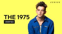 The 1975 