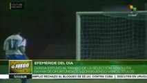 En Juego: Dani Alves regresa a entrenamientos del PSG