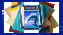 D.O.W.N.L.O.A.D [P.D.F] Challenger 2 (Adult Reading) [P.D.F]