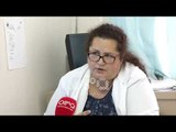 Ora News - Kukësi në vendin e parë për numrin e të prekurve nga tumoret