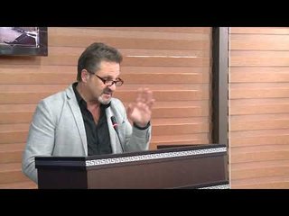 Shkumbin Kastrati rreth ndarjes së buxhetit