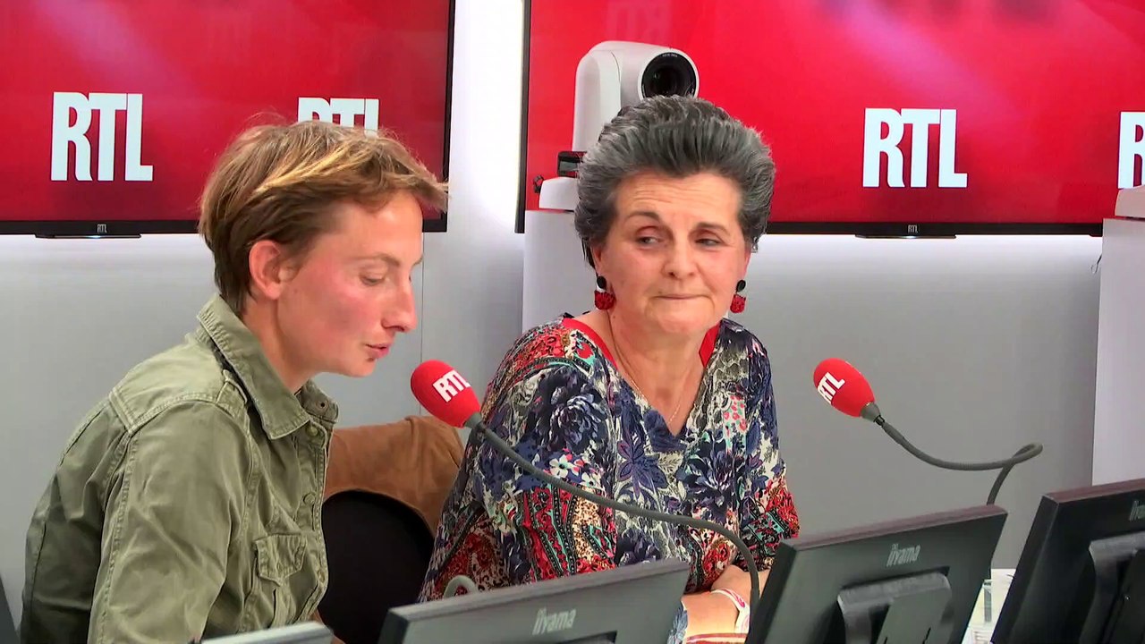 Comment mieux comprendre nos animaux ?