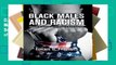 D.O.W.N.L.O.A.D [P.D.F] Black Males and Racism: Improving the Schooling and Life Chances of