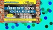 D.O.W.N.L.O.A.D [P.D.F] The Best 378 Colleges, 2014 Edition (College Admissions Guides)