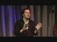 An audience with Edgar Wright | Empire Magazine