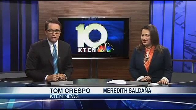 Pharmacy Automation | Robotic machine used to fill prescriptions at Sherman pharmacy