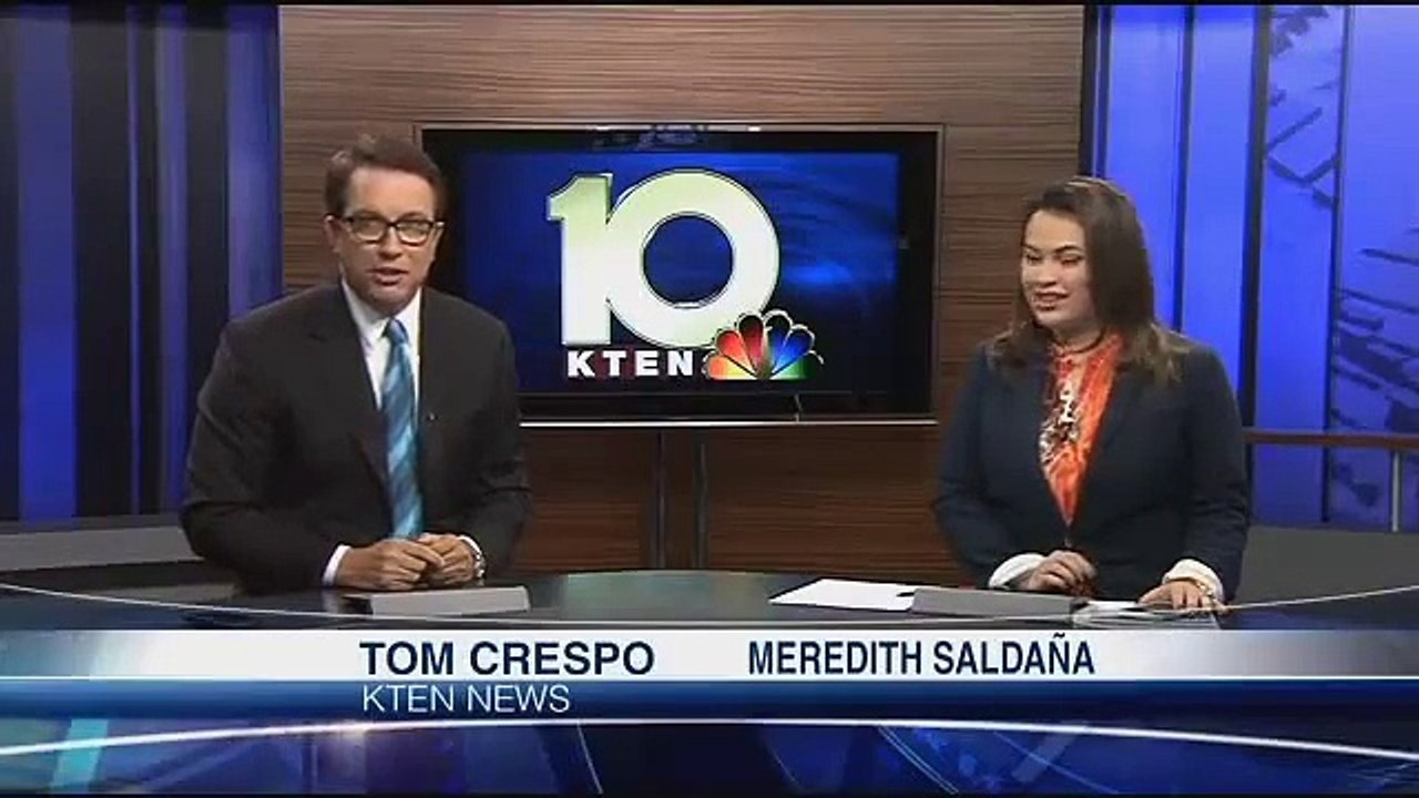 Pharmacy Automation | Robotic machine used to fill prescriptions at Sherman pharmacy