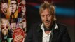 The Boat That Rocked: Rhys Ifans | Empire Magazine