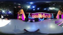 Politik Kebohongan & Politisi Sontoloyo [360cam] - ROSI (1)