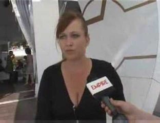 Empire's Cannes Video Diary 2008: Day 12 | Empire Magazine