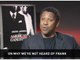 Denzel Washington talks American Gangster | Empire Magazine