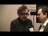 Jameson Empire Awards 2009 Videblogisode extra | Empire Magazine