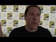 Comic-Con 09: Jon Favreau talks Iron Man 2 | Empire Magazine