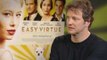 Colin Firth talks Easy Virtue | Empire Magazine