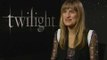 Catherine Hardwicke Talks Twilight | Empire Magazine