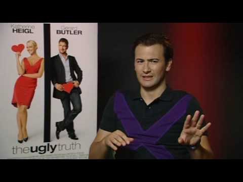 Robert Luketic talks The Ugly Truth | Empire Magazine