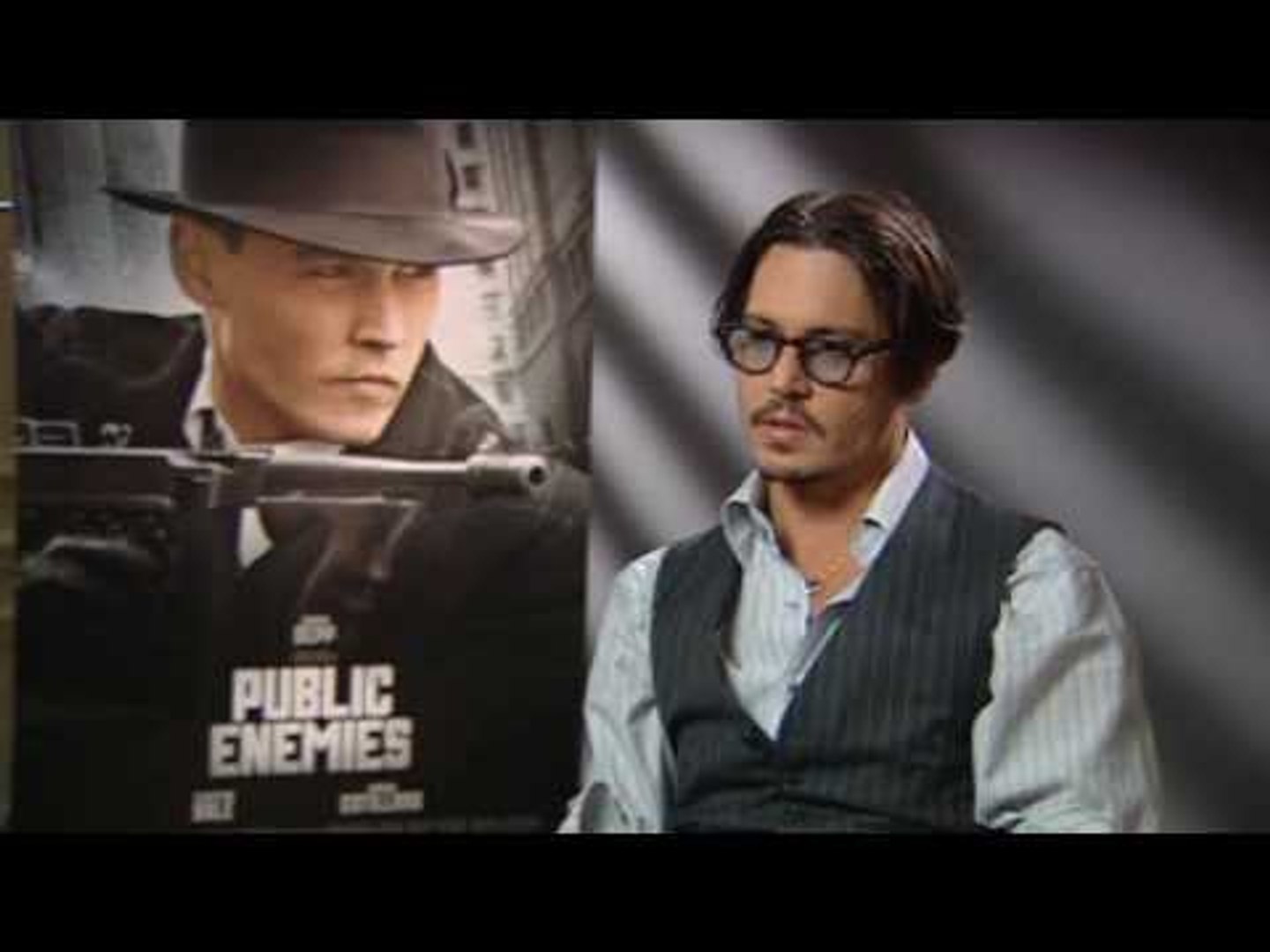 public-enemies-movie