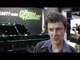Comic-Con 09: Michel Gondry on The Green Hornet | Empire Magazine