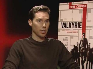 Bryan Singer Interview | Empire Magazine