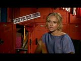 Hayden Panettiere interview | Empire Magazine