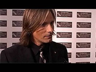 2009 LFF day 3 - Paper Heart, A Single Man, The Road | Empire Magazine