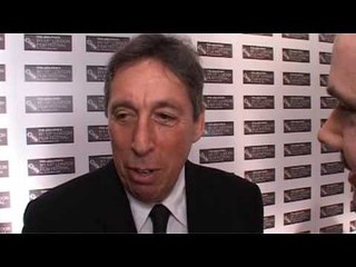 London Film Festival 2009 Videblogisode 8: Chloe | Empire Magazine