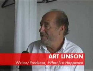 Empire's Cannes Video Diary 2008: Day 13 | Empire Magazine