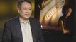 Ang Lee discusses Lust, Caution | Empire Magazine