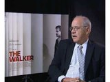 Paul Schrader on The Walker | Empire Magazine