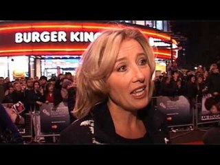 London Film Festival 2009 Videblogisode 6: Balibo and An Education | Empire Magazine