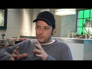 KICK-ASS - on set with Matthew Vaughn Part 3 | Empire Magazine