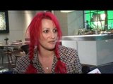 KICK-ASS - on set with Jane Goldman | Empire Magazine