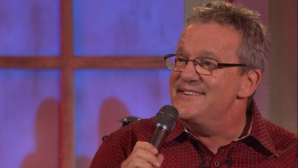 Gaither Vocal Band - Whole Lotta Shakin' (Live At Citation Studio, Nashville, TN, 2012)